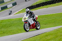 cadwell-no-limits-trackday;cadwell-park;cadwell-park-photographs;cadwell-trackday-photographs;enduro-digital-images;event-digital-images;eventdigitalimages;no-limits-trackdays;peter-wileman-photography;racing-digital-images;trackday-digital-images;trackday-photos